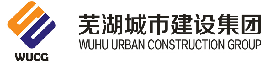 &#22823;&#21457;&#119;&#101;&#108;&#99;&#111;&#109;&#101;&#30331;&#24405;&#20837;&#21475;&#39318;&#39029;&#40;&#20013;&#22269;&#41;&#20225;&#19994;&#30334;&#31185;
